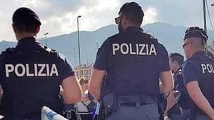 Altri cinque Daspo contro gli ultras della Biellese