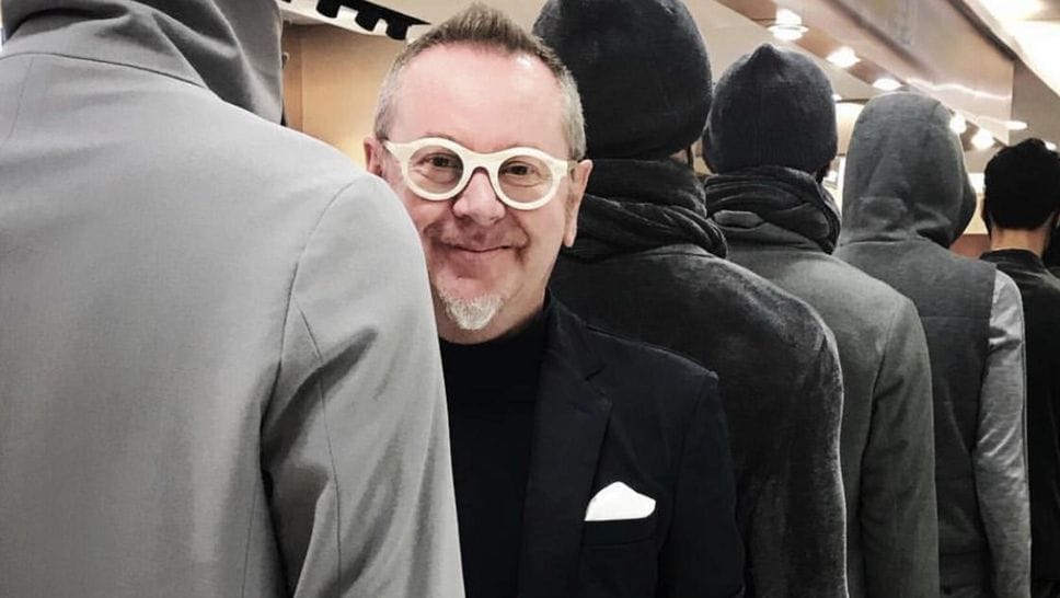 Guido Tara (alias Tahra)