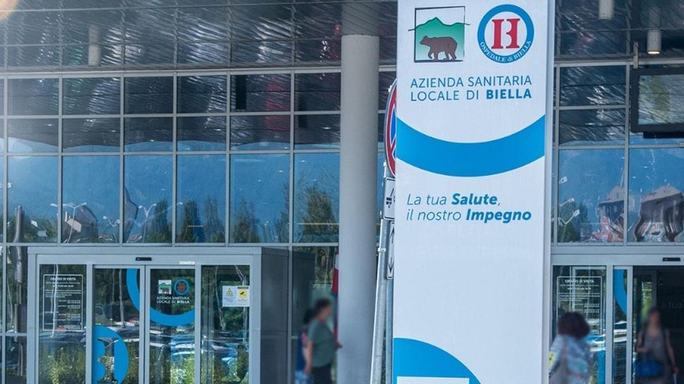 Nei giorni scorsi c’era stata la levata di scudi dei sindacati