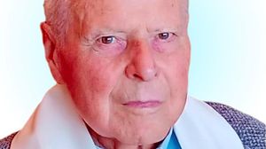 7451d5bc-072b-11f1-b6d1-91896687b6a2