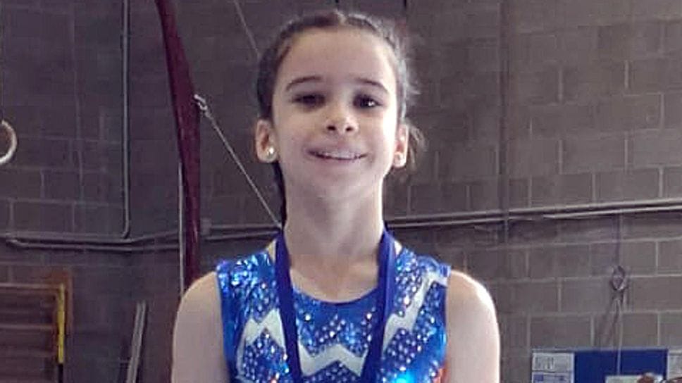 Chiara Coda Bardot della Pietro Micca Biella