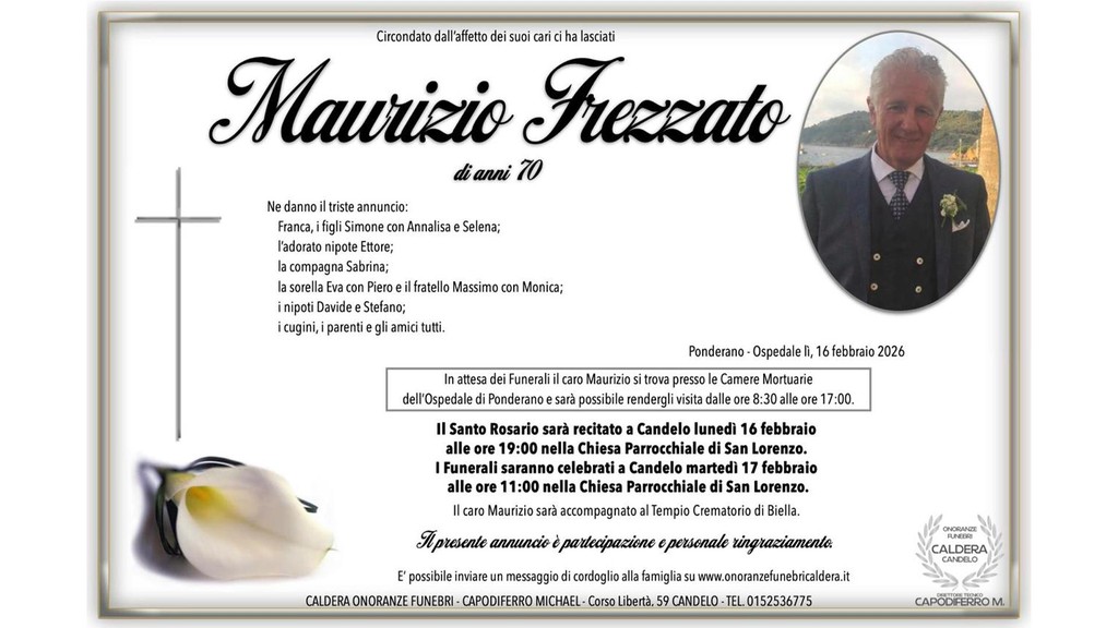 c0986fca-0c09-11f1-96db-c0451f9329dc