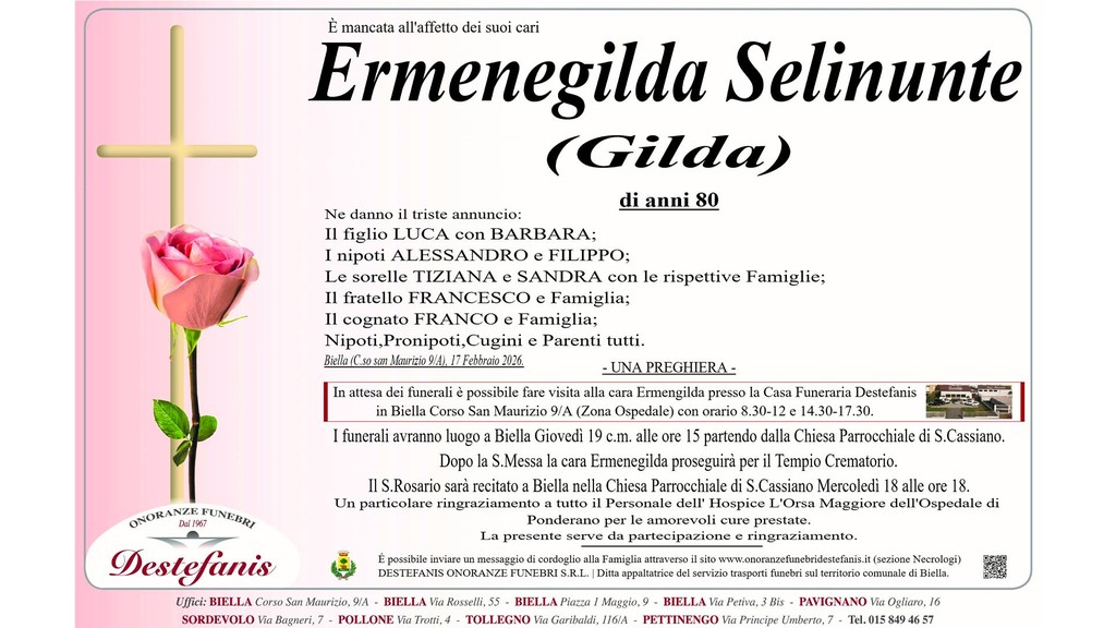 5638e408-0dac-11f1-8687-66d4d18787b7