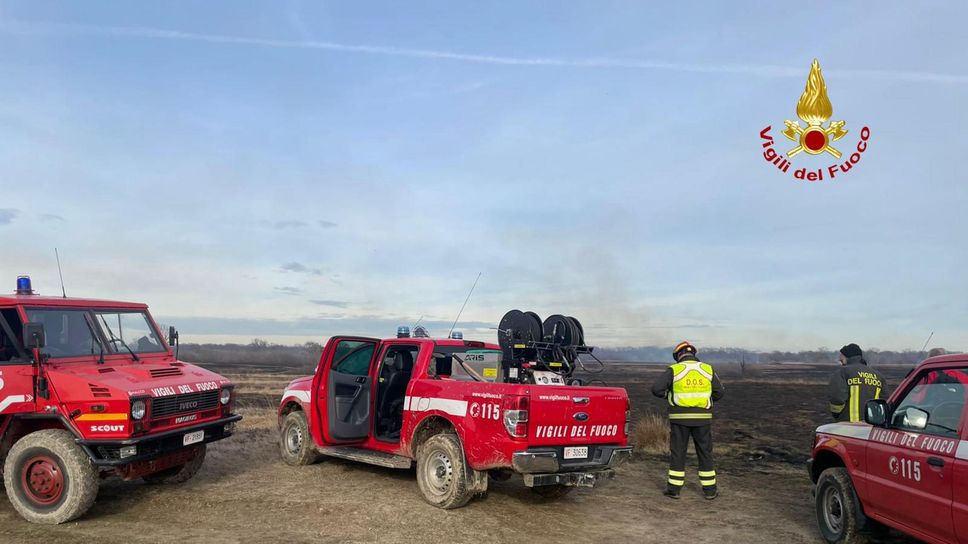 586648a4-0cf5-11f1-96db-c0451f9329dc