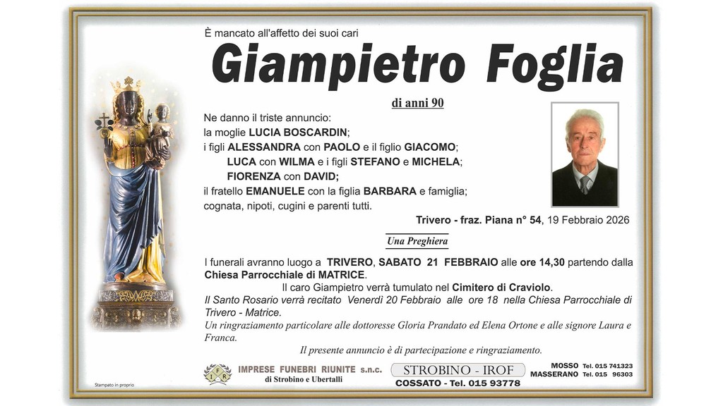 caebc058-0e4d-11f1-96db-c0451f9329dc