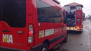 d80624b4-0e65-11f1-8687-66d4d18787b7