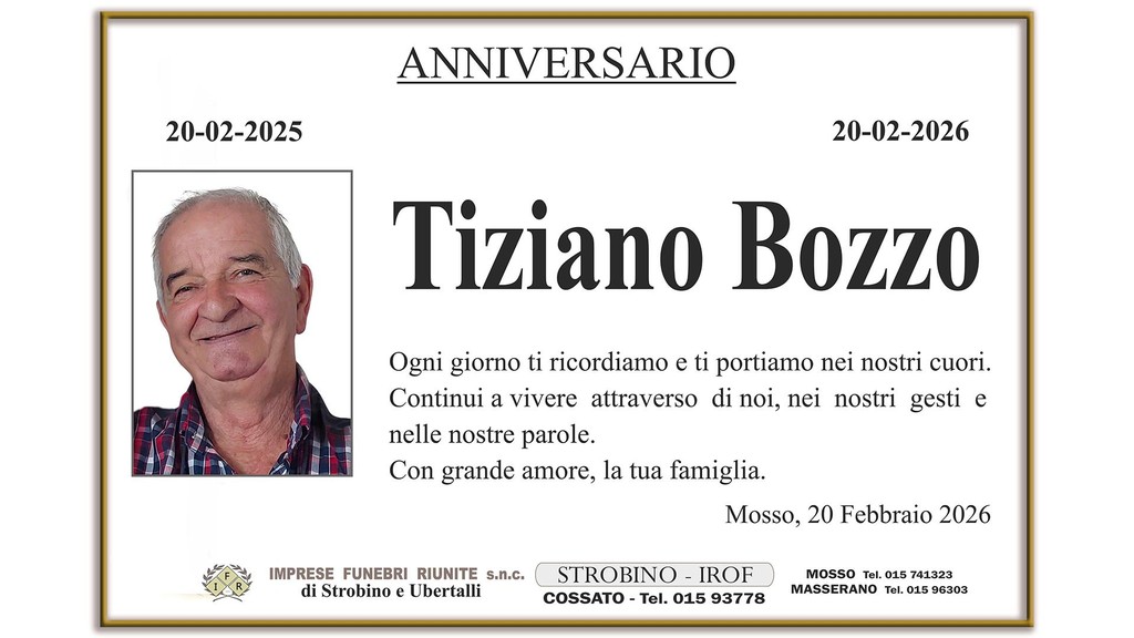 a3c37f5c-0e4d-11f1-96db-c0451f9329dc