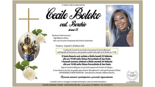 c7163764-1097-11f1-b333-4eec50af0d5f