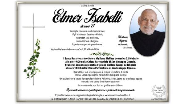 f6b54664-1096-11f1-b333-4eec50af0d5f