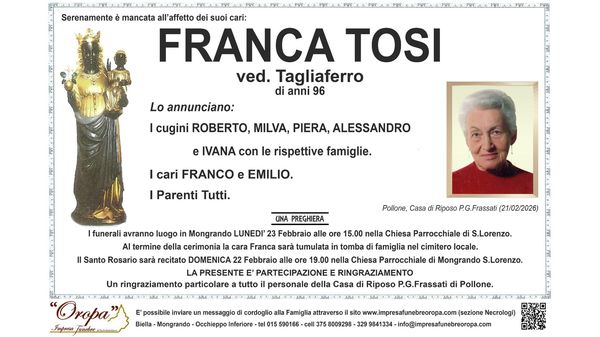 f4977770-1097-11f1-b333-4eec50af0d5f