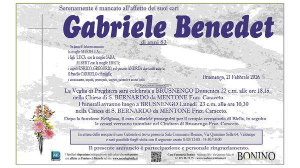 2a3d7844-1097-11f1-b333-4eec50af0d5f