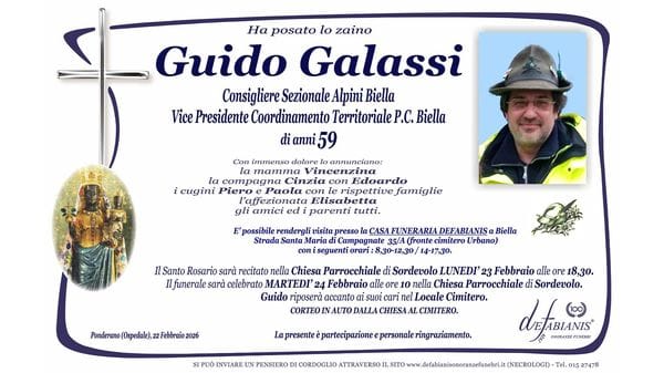 533e328c-1098-11f1-b333-4eec50af0d5f