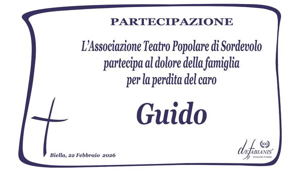 a9335672-1098-11f1-b333-4eec50af0d5f