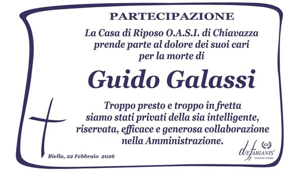 dacc4004-1098-11f1-b333-4eec50af0d5f