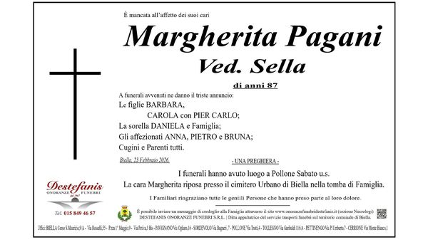 10ba9c7e-1099-11f1-b333-4eec50af0d5f