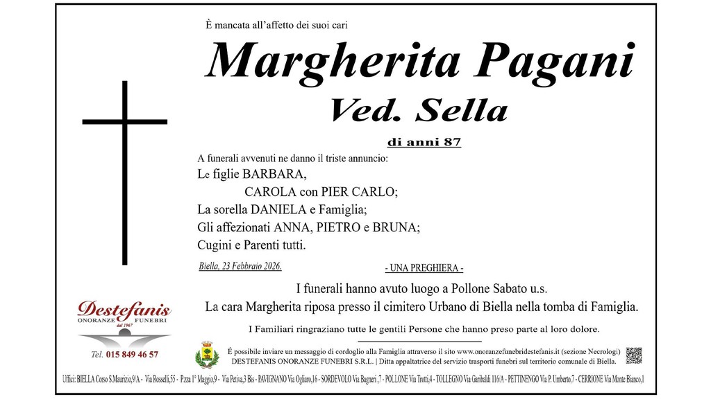 10ba9c7e-1099-11f1-b333-4eec50af0d5f