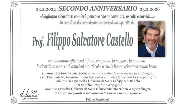 6934635a-1097-11f1-b333-4eec50af0d5f