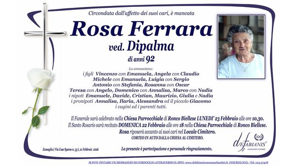 1b2507cc-1098-11f1-b333-4eec50af0d5f