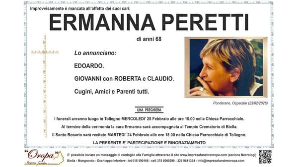 52f7372e-125a-11f1-b333-4eec50af0d5f