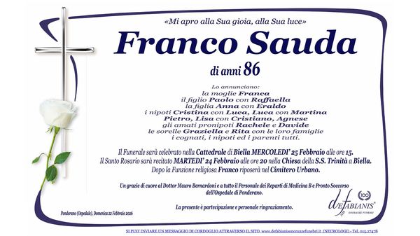 75fe979e-125a-11f1-b333-4eec50af0d5f