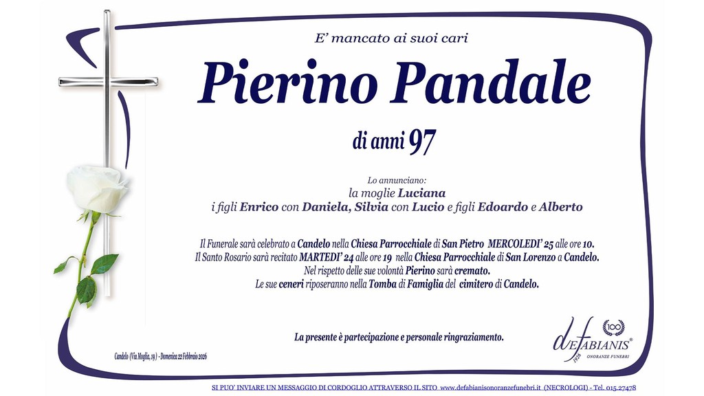 9a2e35fc-125a-11f1-b333-4eec50af0d5f