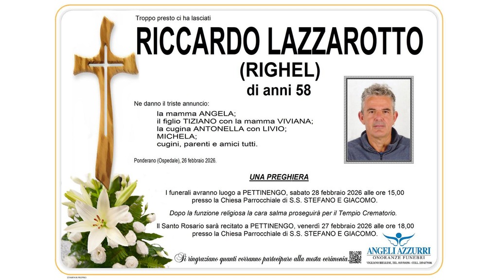 bb589f58-13e3-11f1-bf16-194f452c08a7