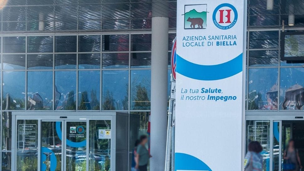 Nel 2025 sono state effettuate 10.463 prestazioni aggiuntive