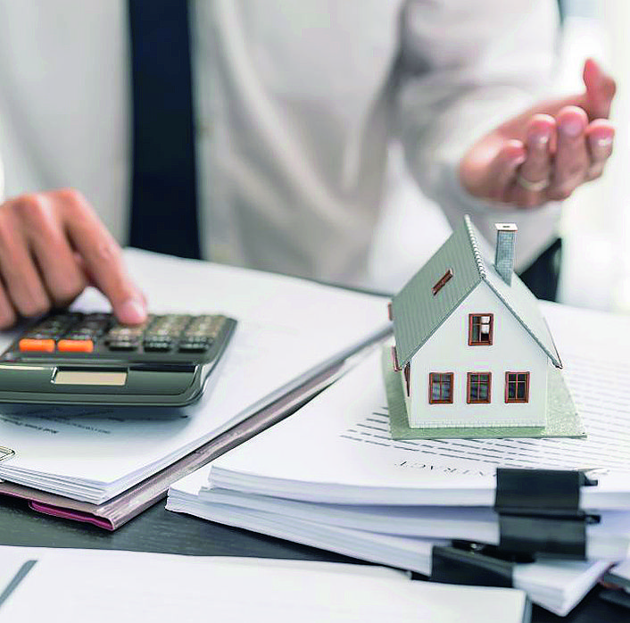 Nelle  tre giornate saranno affrontate  materie attuali e innovative legate all’evoluzione della normativa tecnica e giurisprudenziale