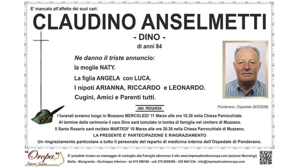 c362c76c-1dea-11f1-a7e8-5cb2494ad753