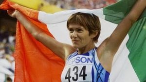 541bd892-1e1e-11f1-8956-208a8aa97439