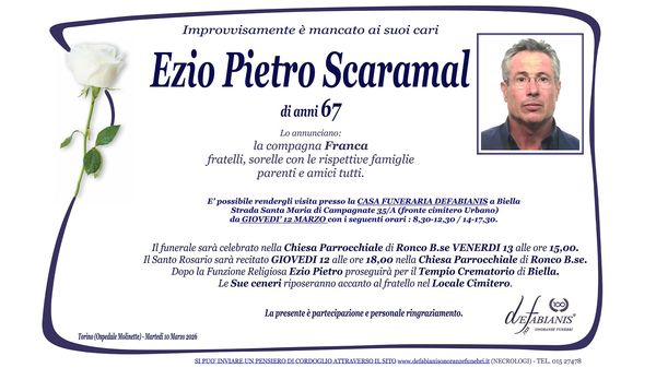 250d5dea-1ded-11f1-a7e8-5cb2494ad753