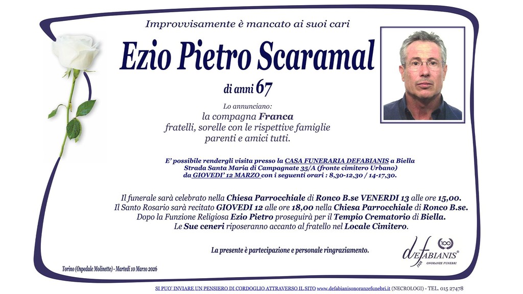 250d5dea-1ded-11f1-a7e8-5cb2494ad753