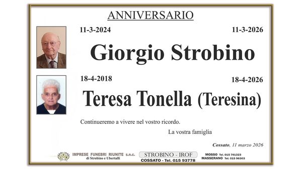 2bb1f59e-1dec-11f1-a7e8-5cb2494ad753