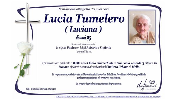 fcc364c4-1dec-11f1-a7e8-5cb2494ad753