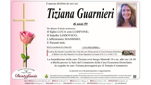 7791bf14-1dea-11f1-a7e8-5cb2494ad753