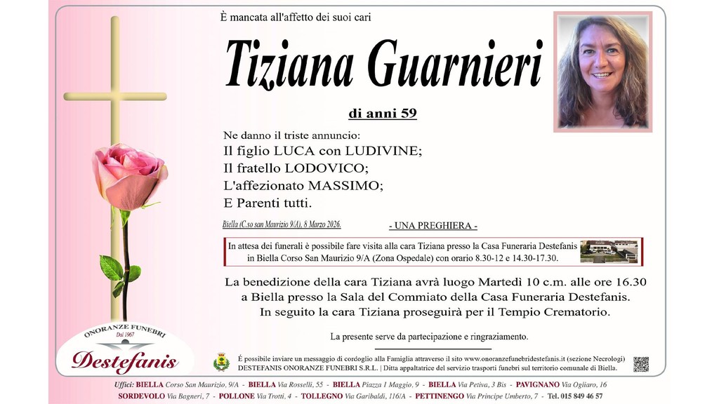 7791bf14-1dea-11f1-a7e8-5cb2494ad753