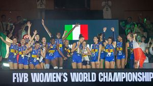 159e2b50-1ef6-11f1-8956-208a8aa97439