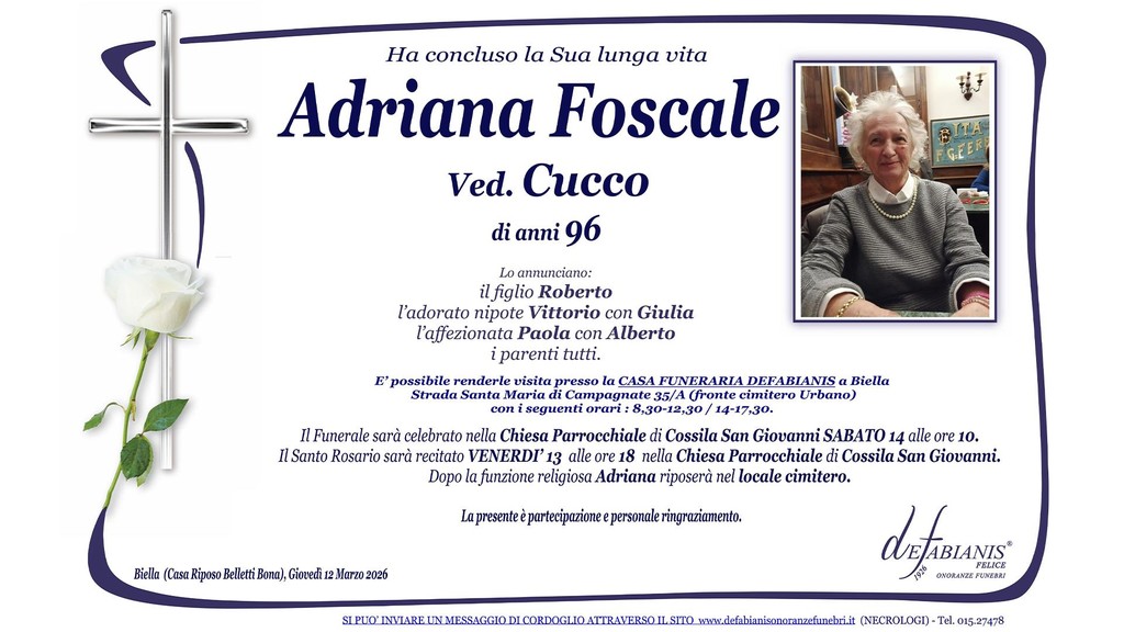 4b99b870-2075-11f1-a7e8-5cb2494ad753