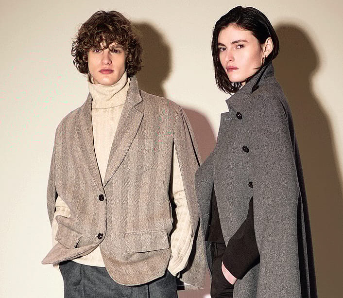 La capsule di Bonifacio e Vitale Barberis Canonico