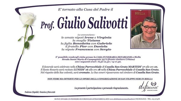 84af0aa6-2076-11f1-a7e8-5cb2494ad753