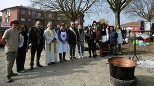 c500dbf2-208a-11f1-a7e8-5cb2494ad753