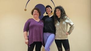 b1bd6acc-21ef-11f1-92a6-989ed86f6582