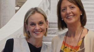 15e79874-21f0-11f1-92a6-989ed86f6582