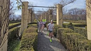 Sabato pomeriggio torna  la “Piazzo Cost to Cost”