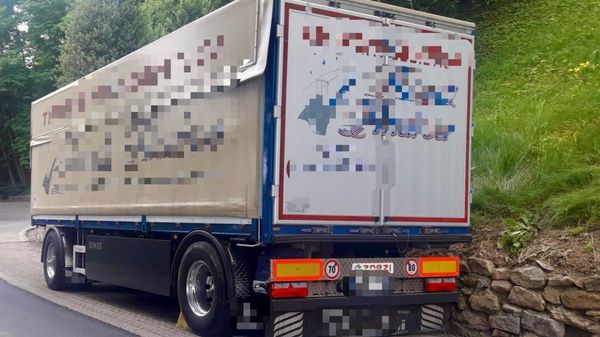 96c61054-21ed-11f1-92a6-989ed86f6582