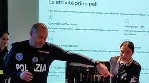 60e51126-22e0-11f1-9c41-e8adeba05cd5