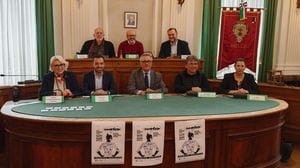 Immagine per 6409df6a-22e2-11f1-92a6-989ed86f6582