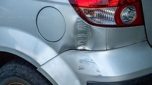 8a1b6dd6-237d-11f1-92a6-989ed86f6582