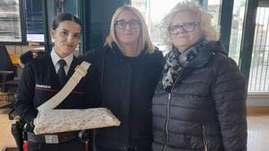 58b79c20-239f-11f1-92a6-989ed86f6582