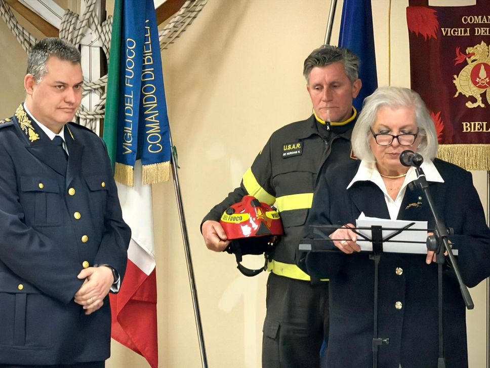 7afed154-1657-11f1-80a4-a8f6f3c8c357